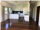 148 Stamford Street, Berserker QLD 4701